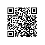 PTR030V0090-BK1 QRCode