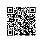 PTR030V0090-TR1 QRCode