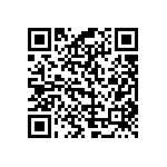 PTR030V0160-BK1 QRCode