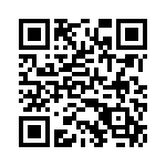 PTR030V0185-BK QRCode