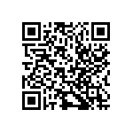 PTR030V0185-TR1 QRCode