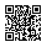 PTR030V0250-BK QRCode