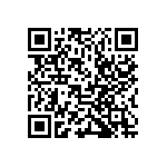 PTR030V0300-BK1 QRCode