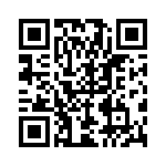 PTR030V0300-TR QRCode