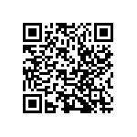 PTR030V0300-TR1 QRCode