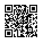 PTR030V0600-BK QRCode