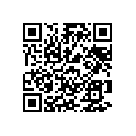 PTR030V0600-BK1 QRCode