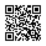 PTR030V0700-TR QRCode