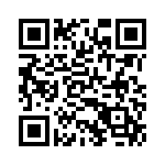 PTR030V0800-BK QRCode