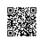 PTR030V0900-TR1 QRCode