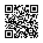 PTR060V0010-TR QRCode