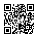 PTR060V0017-TR QRCode