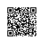 PTR060V0040-TR1 QRCode