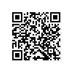 PTR060V0065-BK1 QRCode