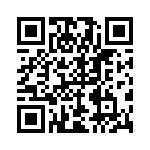 PTR060V0090-TR QRCode