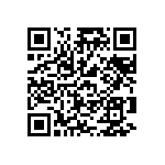 PTR060V0135-BK1 QRCode