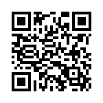 PTR060V0135-TR QRCode