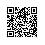 PTR060V0160-TR1 QRCode