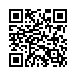 PTR060V0185-BK QRCode