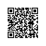 PTR901-2015F-B502 QRCode