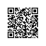 PTR901-2020K-B503 QRCode