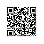 PTR901-2025K-B503 QRCode