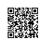 PTRA094252FCV1R0XTMA1 QRCode