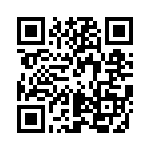 PTRF1216IRGPR QRCode