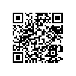 PTS00CGMSS2-14-5S QRCode