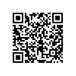 PTS00CGPSR-22-41SW QRCode