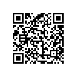 PTS01-02L-103B2 QRCode