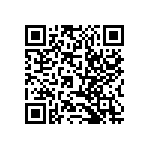 PTS01-02P-103B2 QRCode