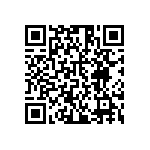 PTS01-12L-503B2 QRCode