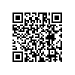 PTS01CGMSA-12-3P QRCode