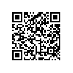 PTS01US14-19S-027-R QRCode