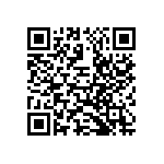 PTS01US18-32P-027-R QRCode