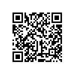 PTS01US18-32SW-027-R QRCode