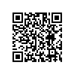 PTS01UWHST1-8-33S QRCode