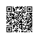 PTS01UWHST1-8-33SW QRCode