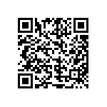 PTS0603M1B100RP100 QRCode