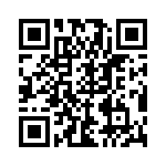 PTS06CG12-10P QRCode