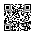 PTS06CG12-3S QRCode