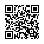 PTS06CG14-12S QRCode