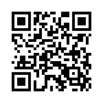 PTS06CG14-19S QRCode