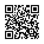 PTS06CG16-26P QRCode