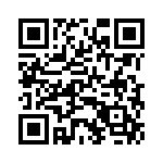 PTS06CG20-16S QRCode