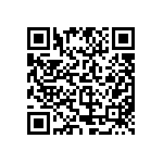 PTS06CGCA12-12-10P QRCode