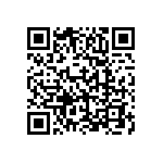 PTS06CGCA12-12-8S QRCode