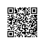 PTS06CGCA12-16-26P QRCode