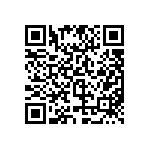 PTS06CGCA17-18-32S QRCode